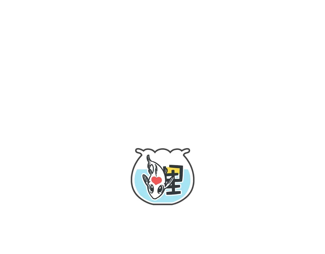 《锦鲤俱乐部》第10-3话 食堂之战 第55页
