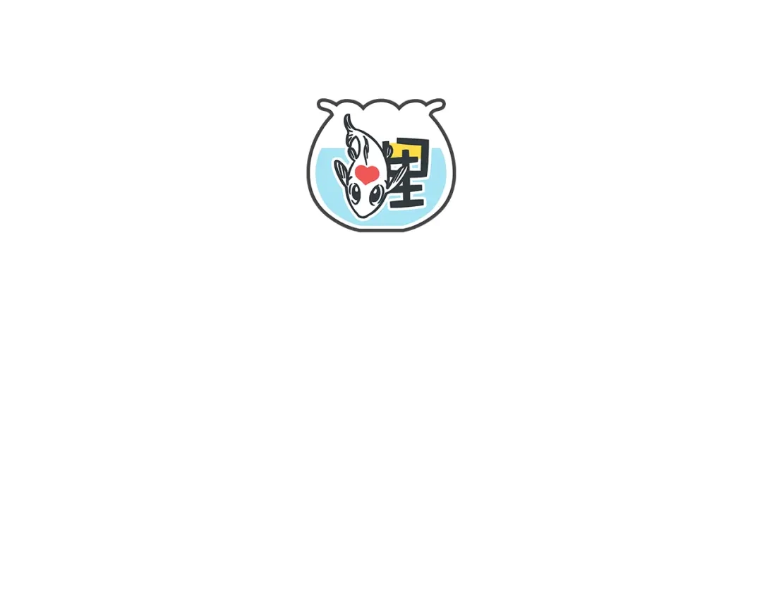 《锦鲤俱乐部》第11-1话 数独兴起 第75页