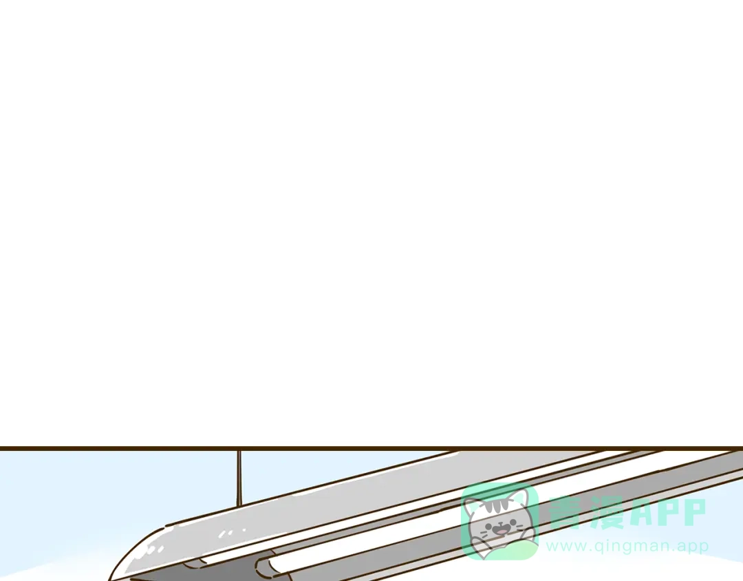 《锦鲤俱乐部》第11-1话 数独兴起 第36页