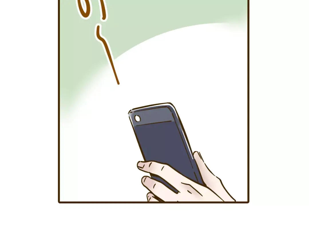 《锦鲤俱乐部》第12-1话 男寝热门项目 第63页