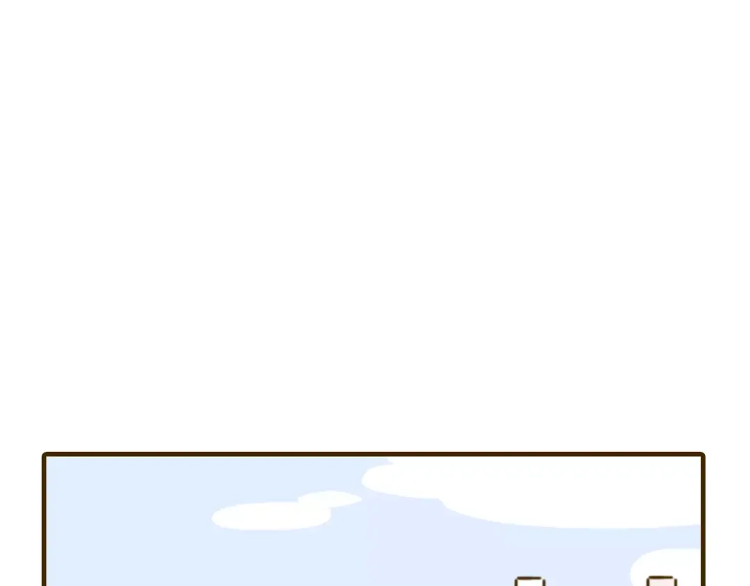 《锦鲤俱乐部》第12-1话 男寝热门项目 第28页