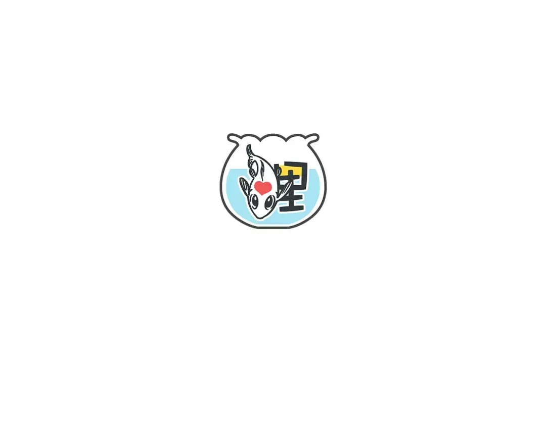 《锦鲤俱乐部》第12-1话 男寝热门项目 第67页