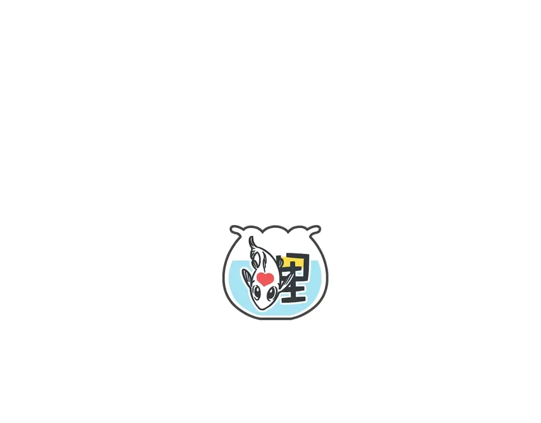 《锦鲤俱乐部》第12-2话 追女生是为了犯罪 第75页