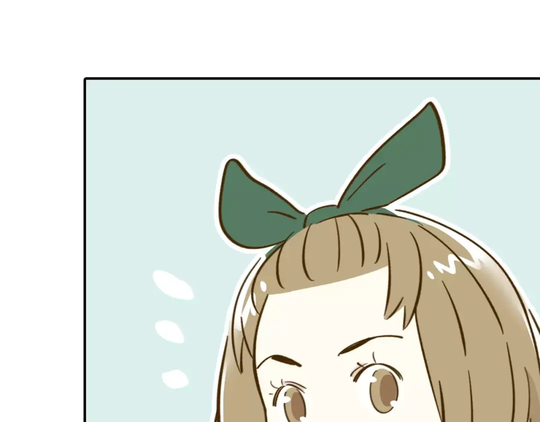 《锦鲤俱乐部》第13-1话 真36D 第69页