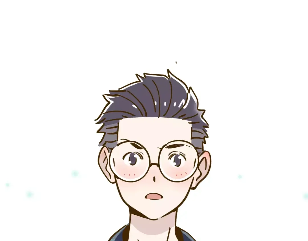 《锦鲤俱乐部》第13-3话 相信信念 第42页