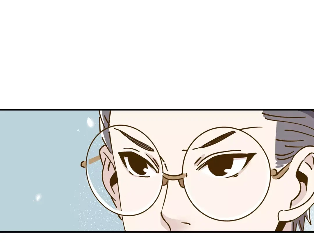 《锦鲤俱乐部》第13-3话 相信信念 第53页