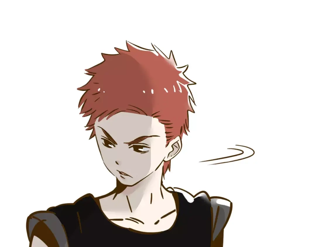 《锦鲤俱乐部》第13-3话 相信信念 第63页