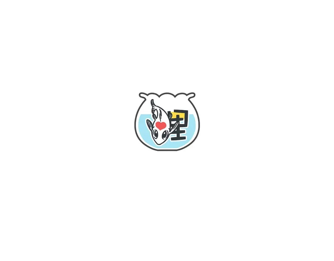 《锦鲤俱乐部》第14-1话 亲室友 第100页