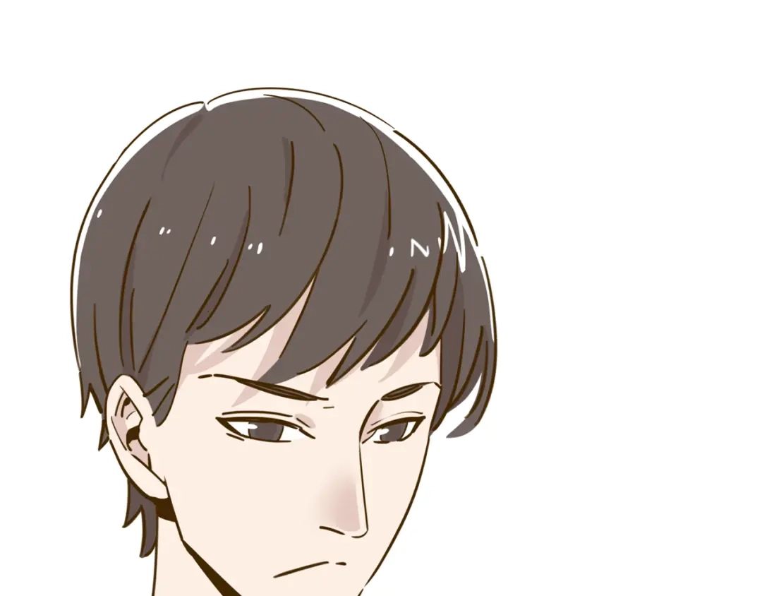 《锦鲤俱乐部》第14-2话 强撩学长的小妖精 第48页