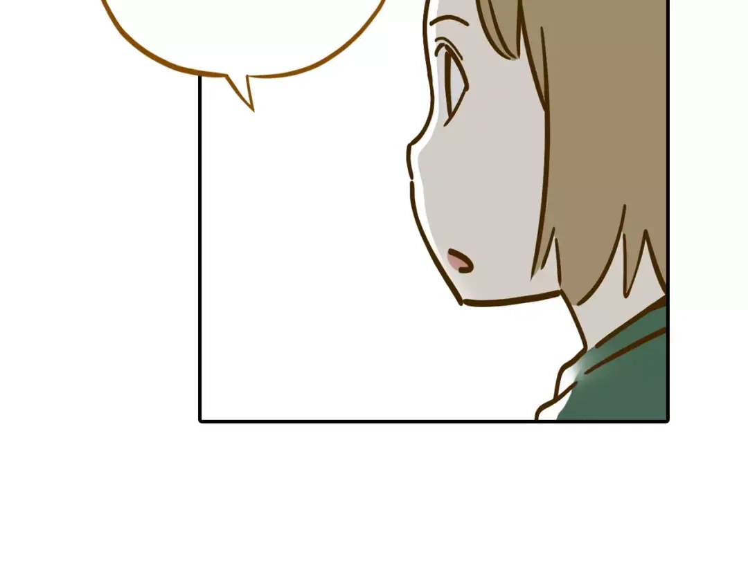 《锦鲤俱乐部》第15-2话 高考被扣15分 第49页