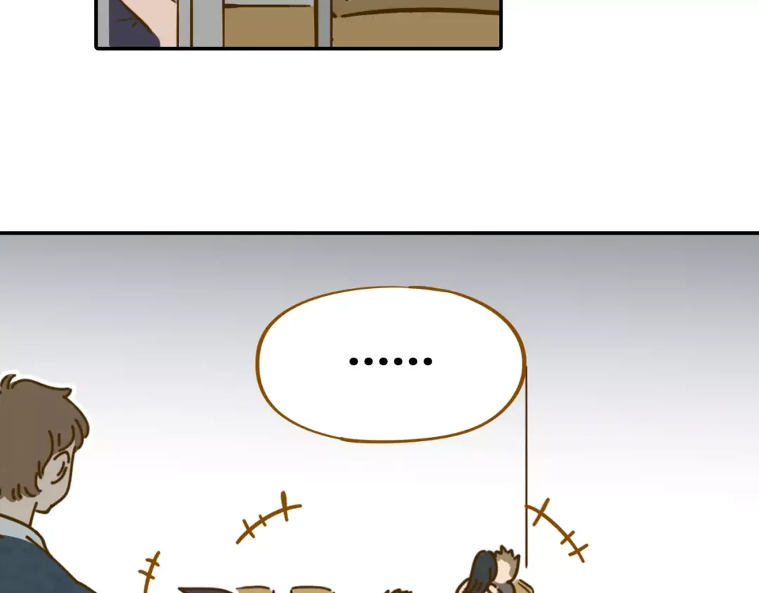 《锦鲤俱乐部》第16-1话 奇怪的现象 第24页