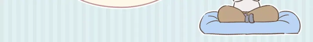 《锦鲤俱乐部》第17-2话 cos海洋生物？ 第68页