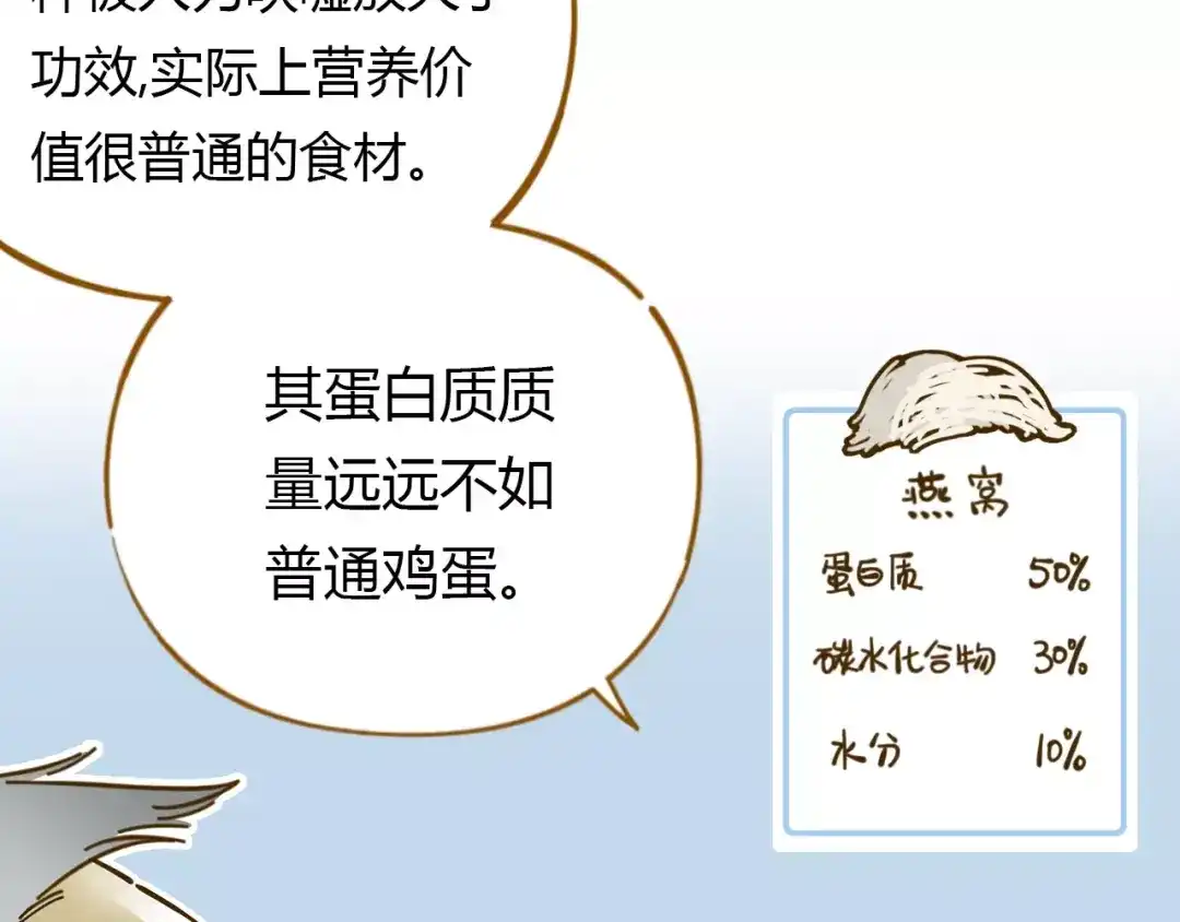 《锦鲤俱乐部》第18-1话 人气之战 第19页