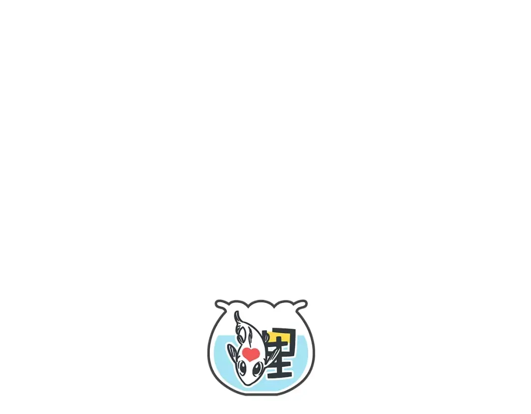 《锦鲤俱乐部》第18-1话 人气之战 第69页