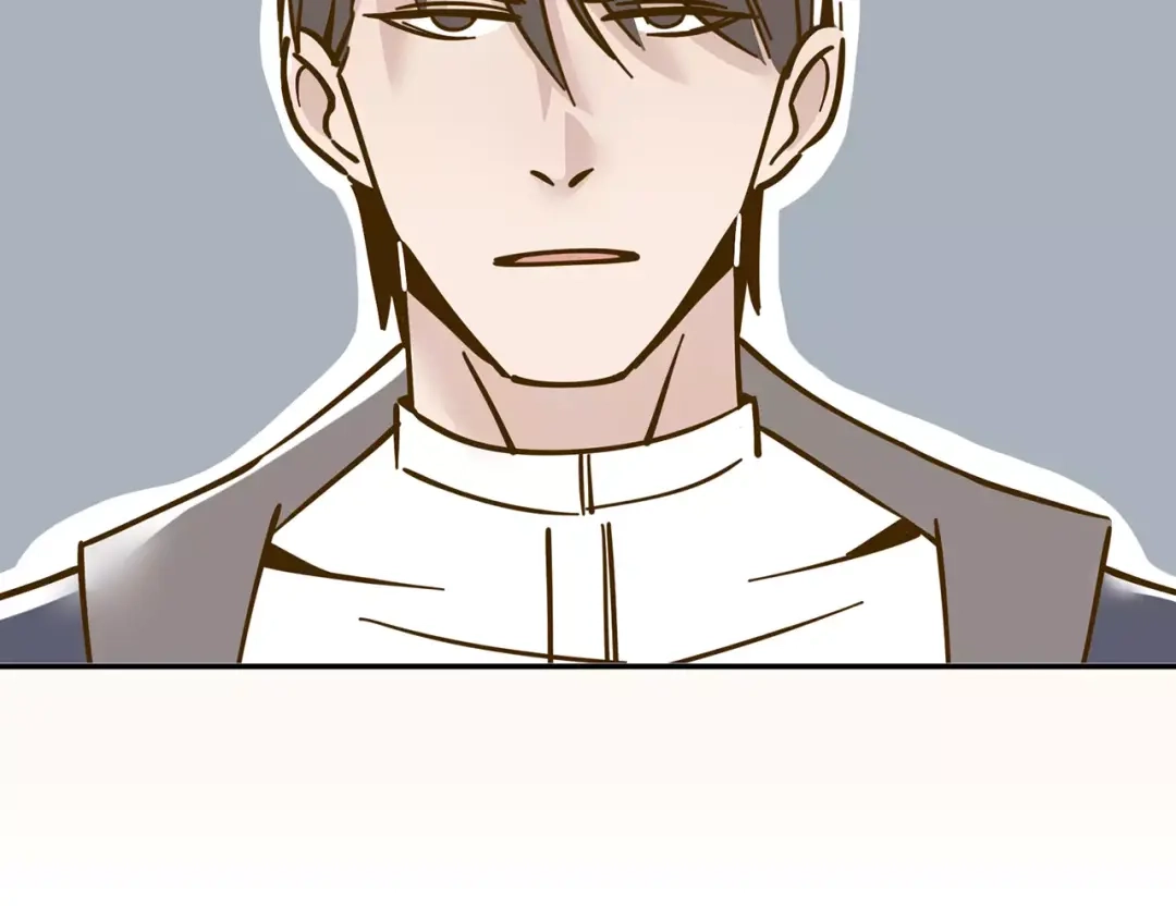 《锦鲤俱乐部》第21话 冤家路窄 第9页
