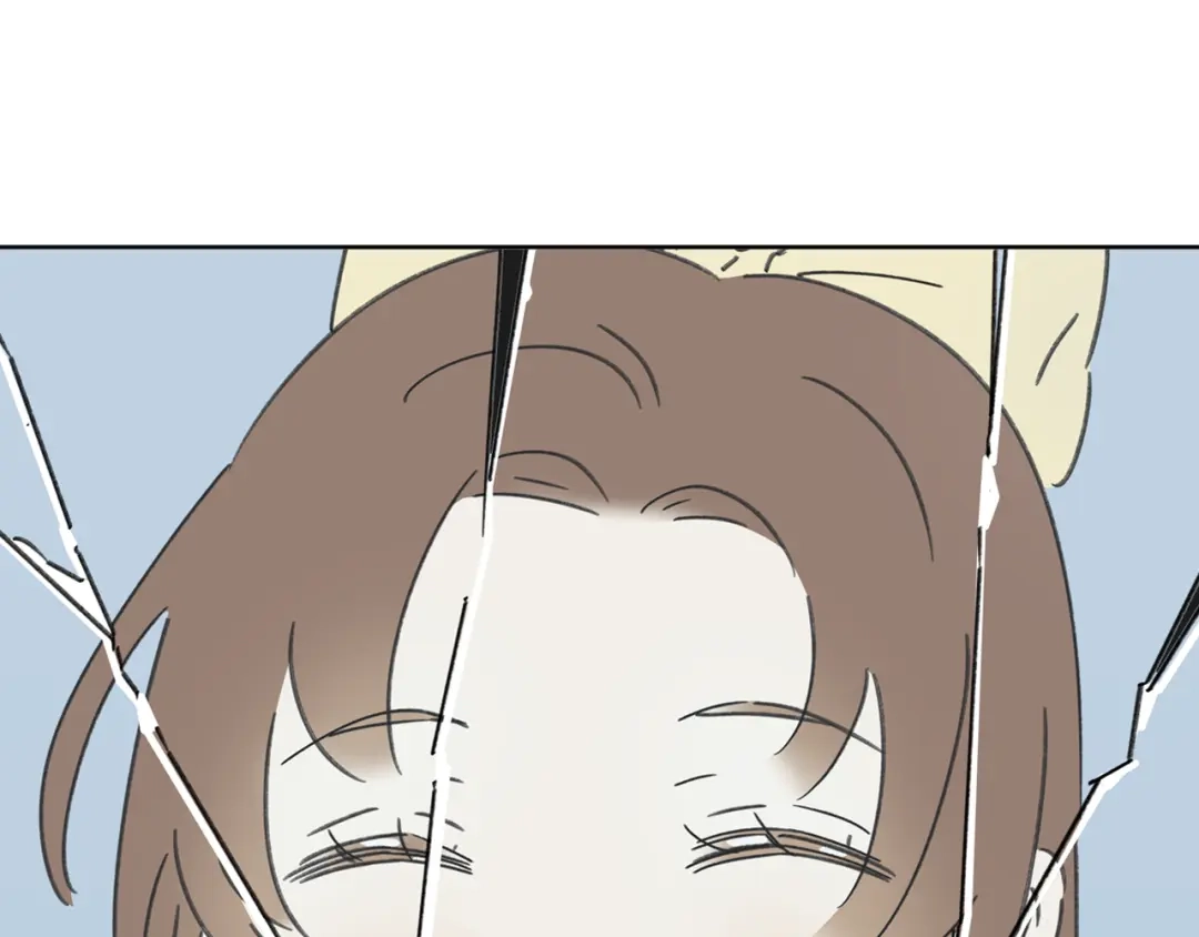 《锦鲤俱乐部》第4话 我对女生没兴趣 第39页