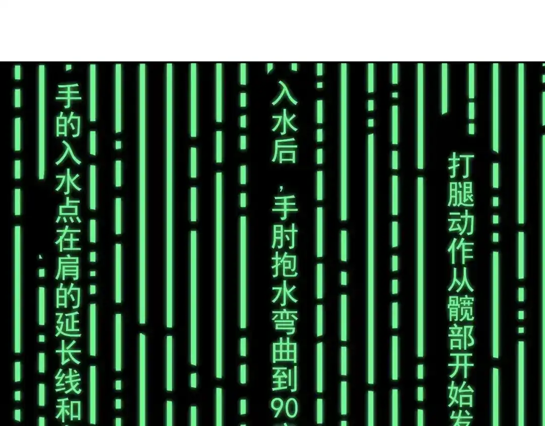 《锦鲤俱乐部》第31话 纸上谈兵 第12页