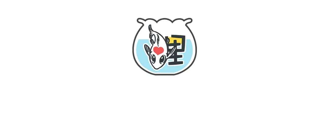 《锦鲤俱乐部》第5话 性别保卫战 第165页