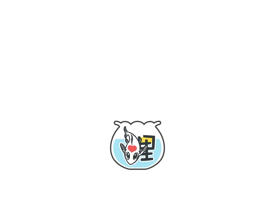 《锦鲤俱乐部》第36话 看我的隐身符！ 第82页