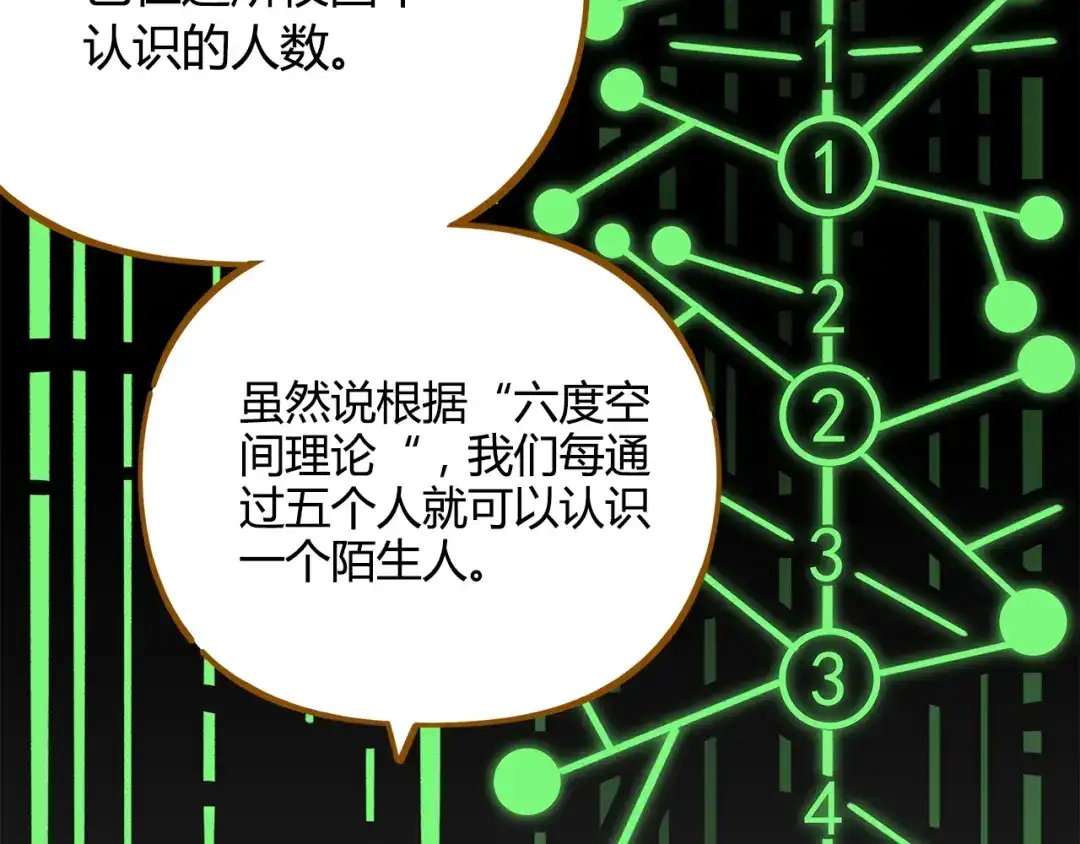 《锦鲤俱乐部》第37话 人缘超好？！ 第25页