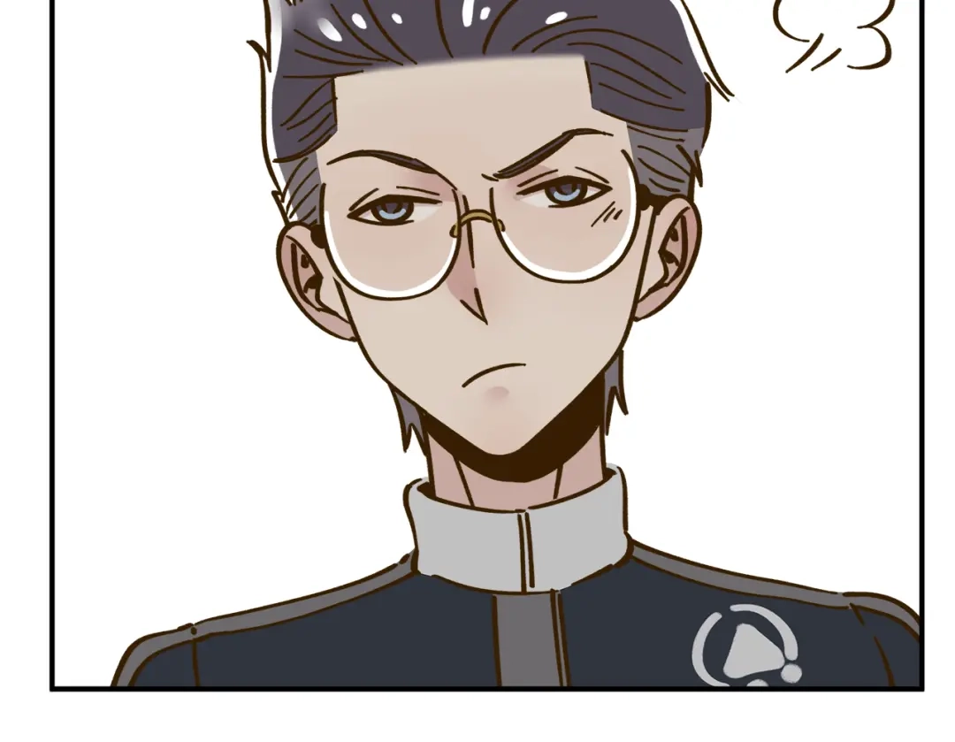 《锦鲤俱乐部》第39话 恋人和朋友 第20页