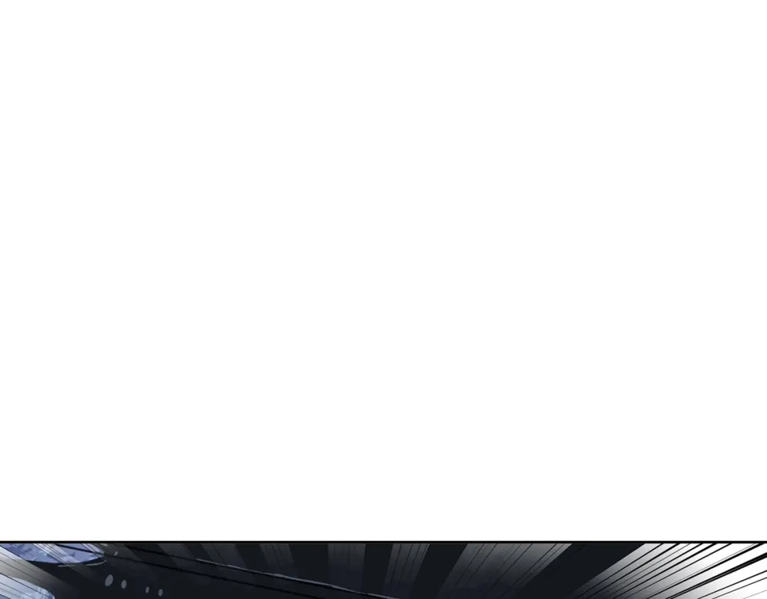 《锦鲤俱乐部》第6话 奇葩室友 第28页