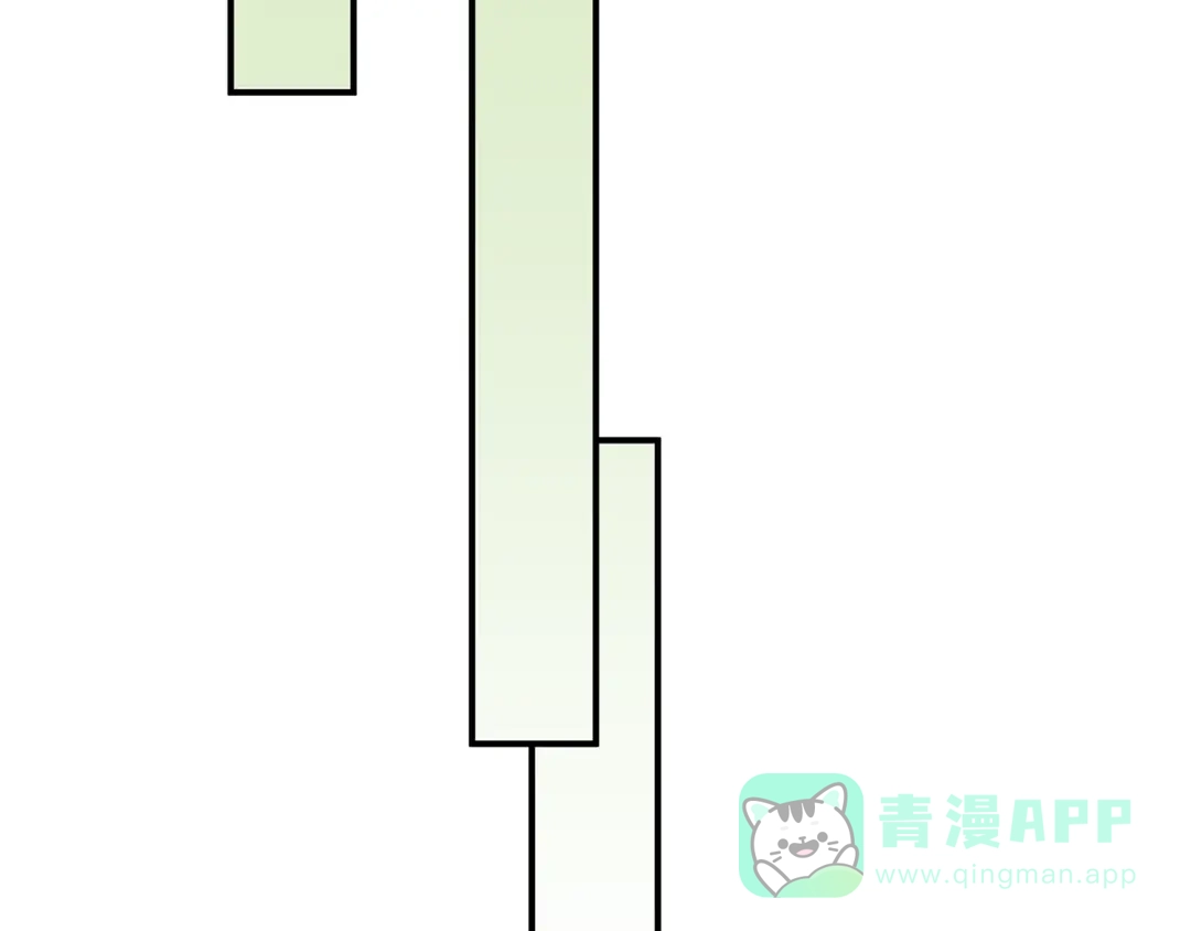 《锦鲤俱乐部》第45话 真正的山城特色？ 第36页