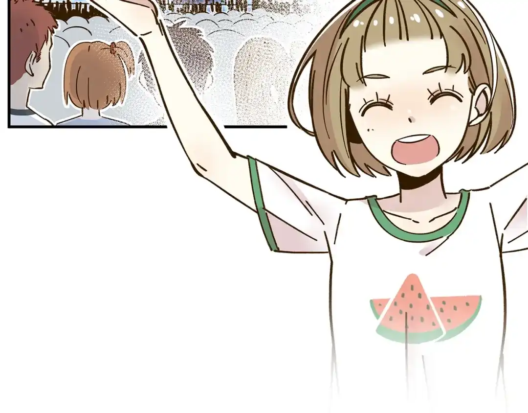 《锦鲤俱乐部》第45话 真正的山城特色？ 第7页