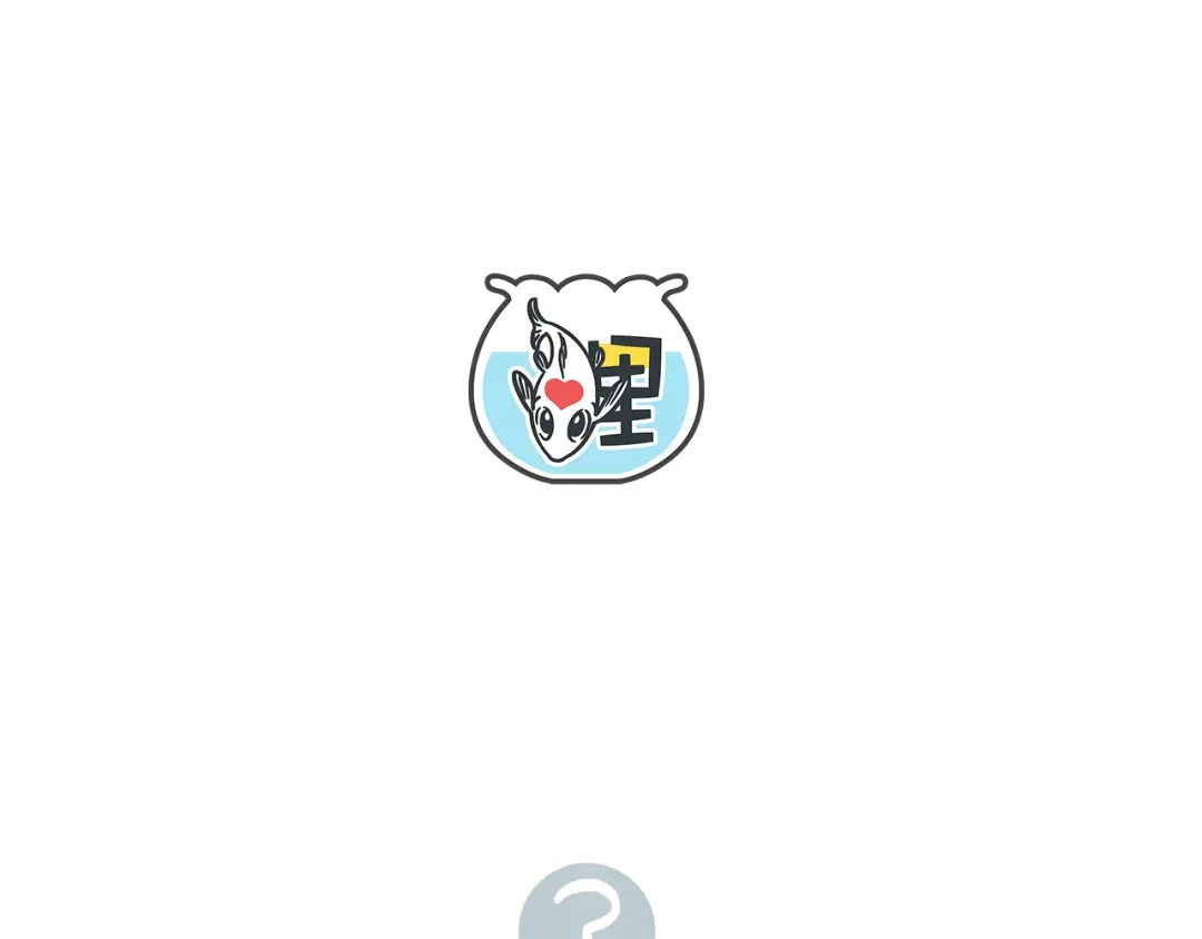 《锦鲤俱乐部》第46话 解辣神器 第67页