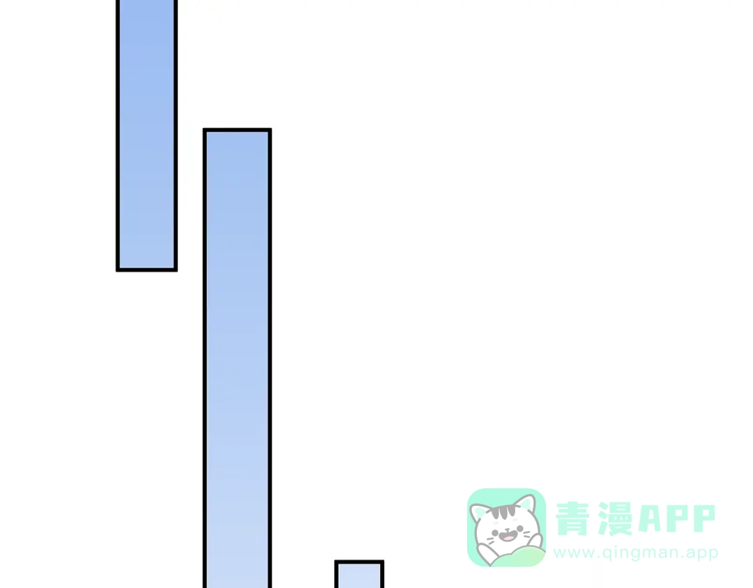 《锦鲤俱乐部》第47话 默默关爱 第56页