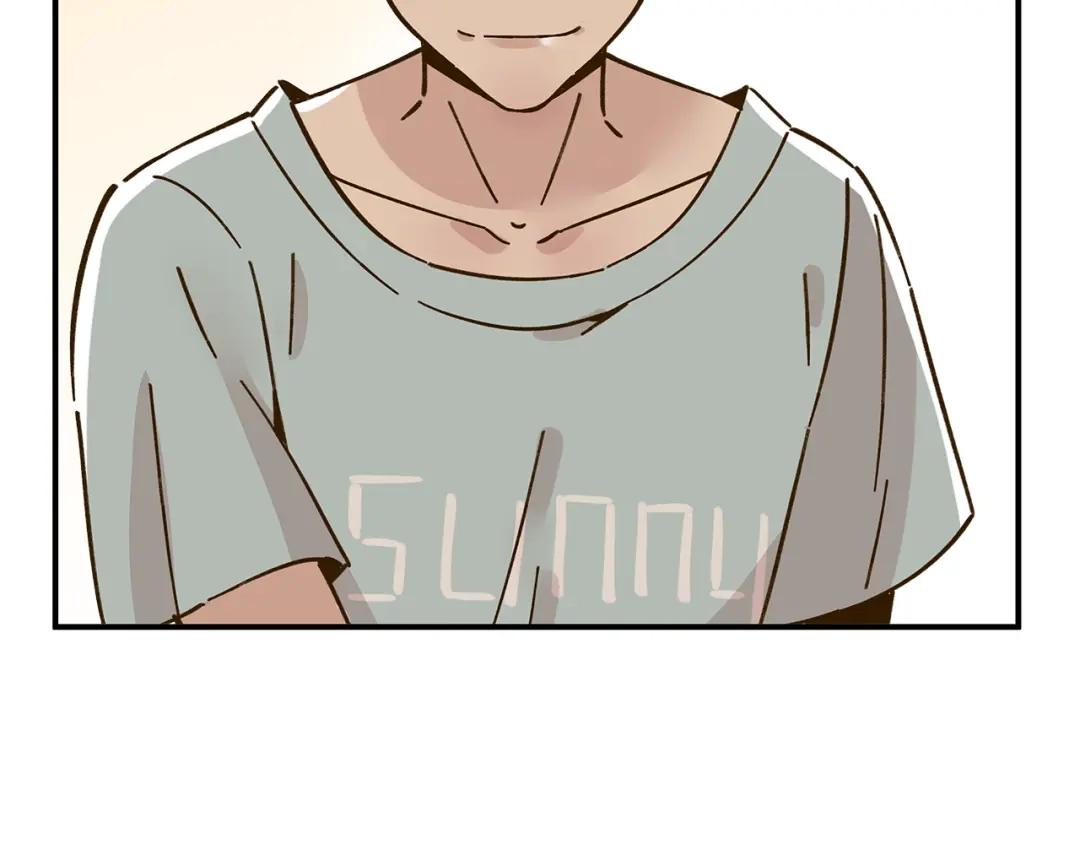 《锦鲤俱乐部》第48话 迎接新生（内含番外） 第52页
