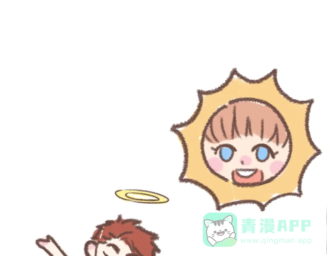 《锦鲤俱乐部》第48话 迎接新生（内含番外） 第101页