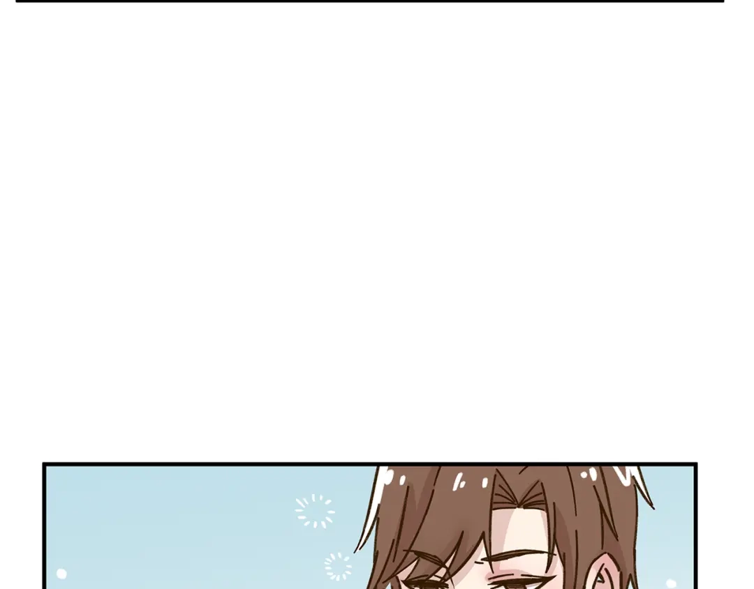 《锦鲤俱乐部》第48话 迎接新生（内含番外） 第48页