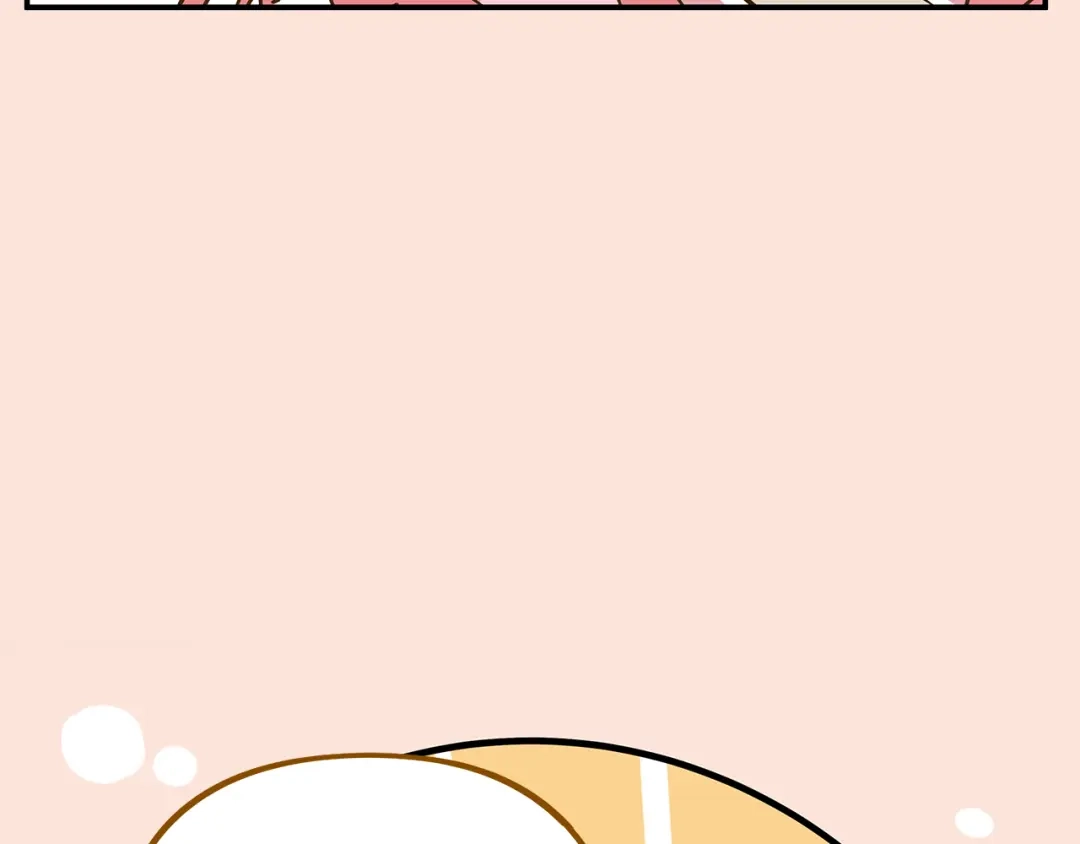 《锦鲤俱乐部》第50话 女装大佬 第58页