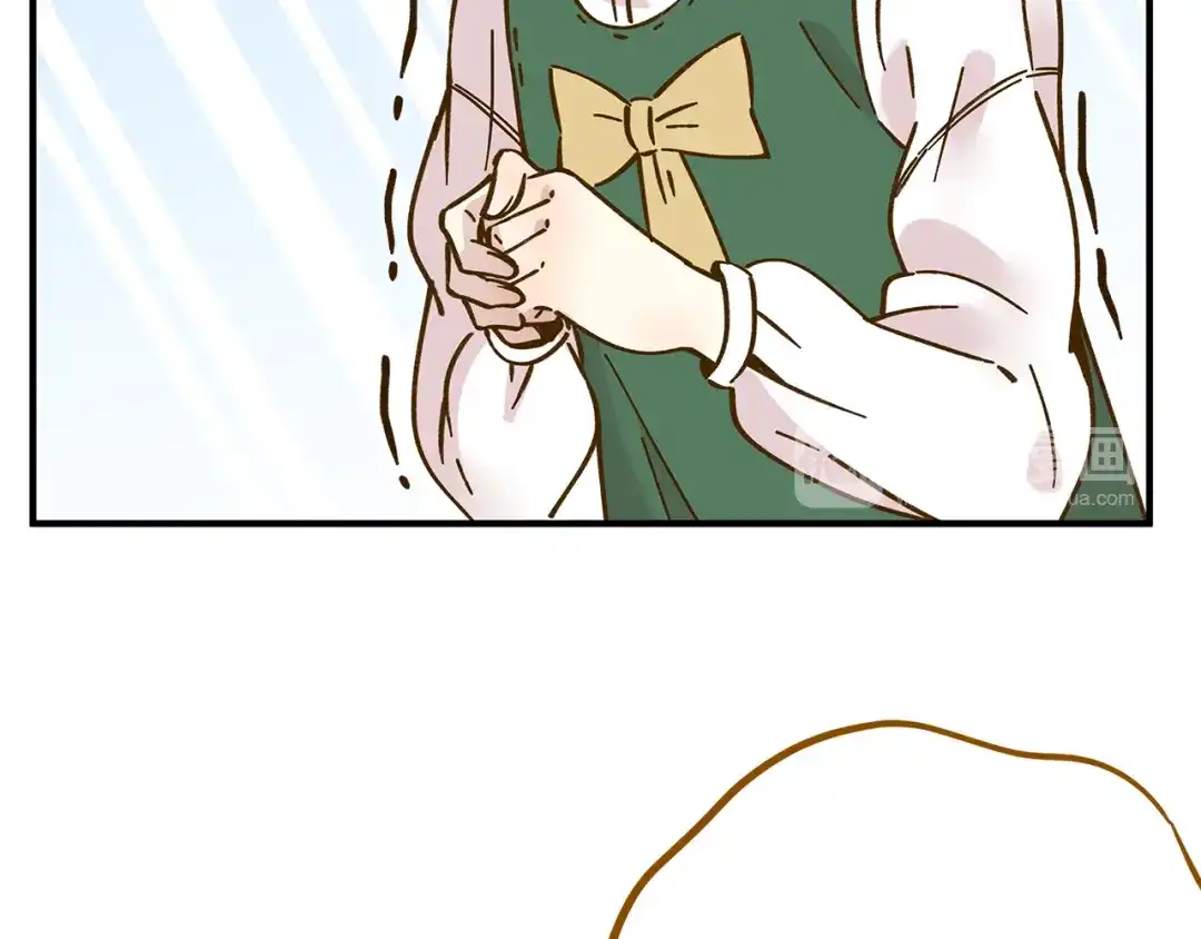 《锦鲤俱乐部》第53话 你竟然喜欢女生？！ 第59页