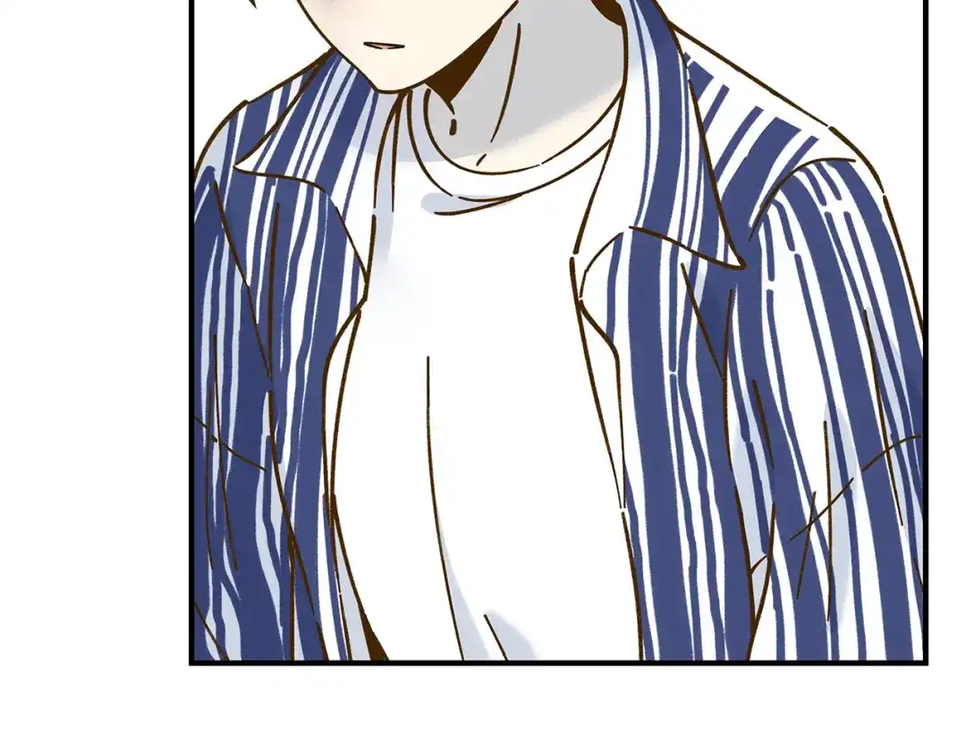 《锦鲤俱乐部》第54话 曲直的感情生活 第35页
