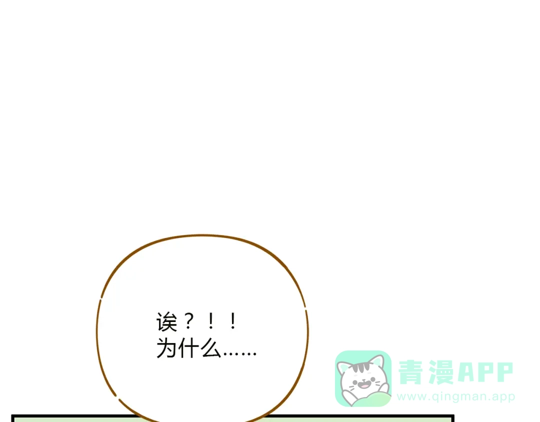 《锦鲤俱乐部》完结篇 终会相遇 第81页
