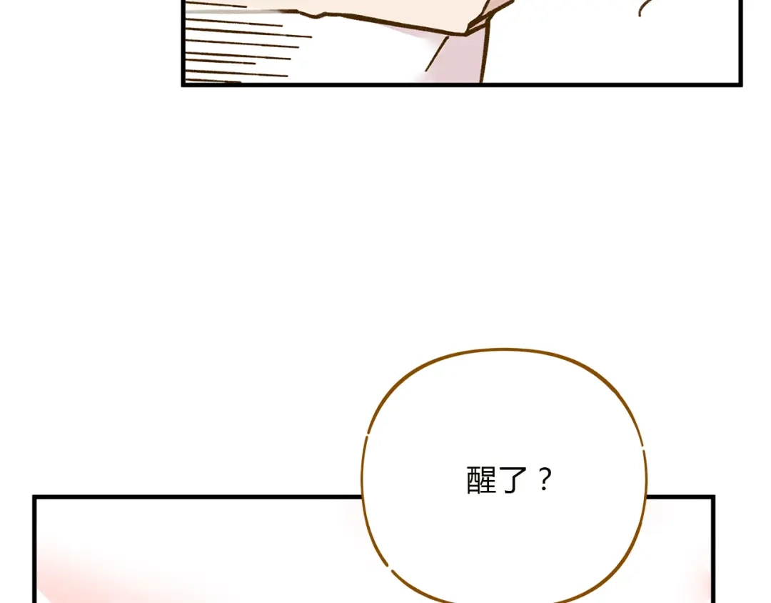 《锦鲤俱乐部》完结篇 终会相遇 第47页