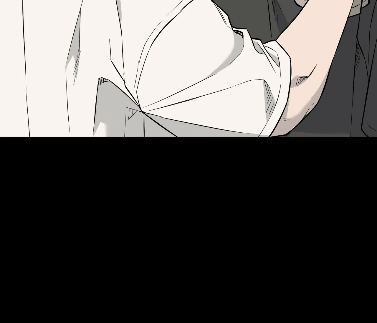 《今年不一样》第10话 第35页