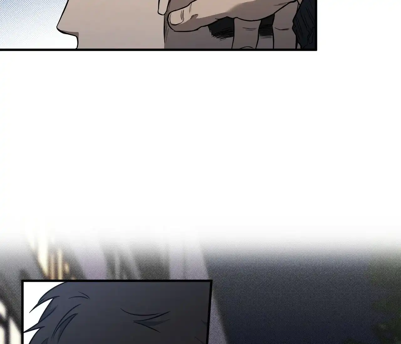 《今年不一样》第11话 第53页