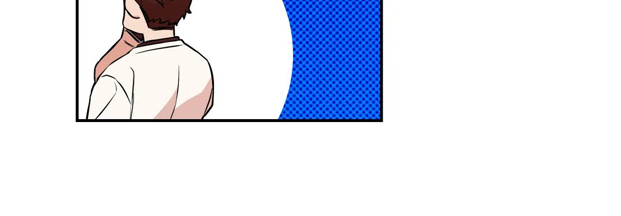 《今年不一样》第2话 第48页