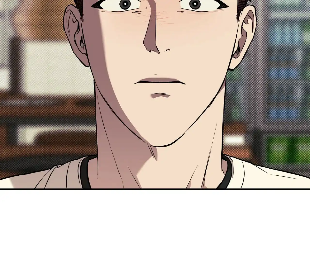 《今年不一样》第3话 第20页