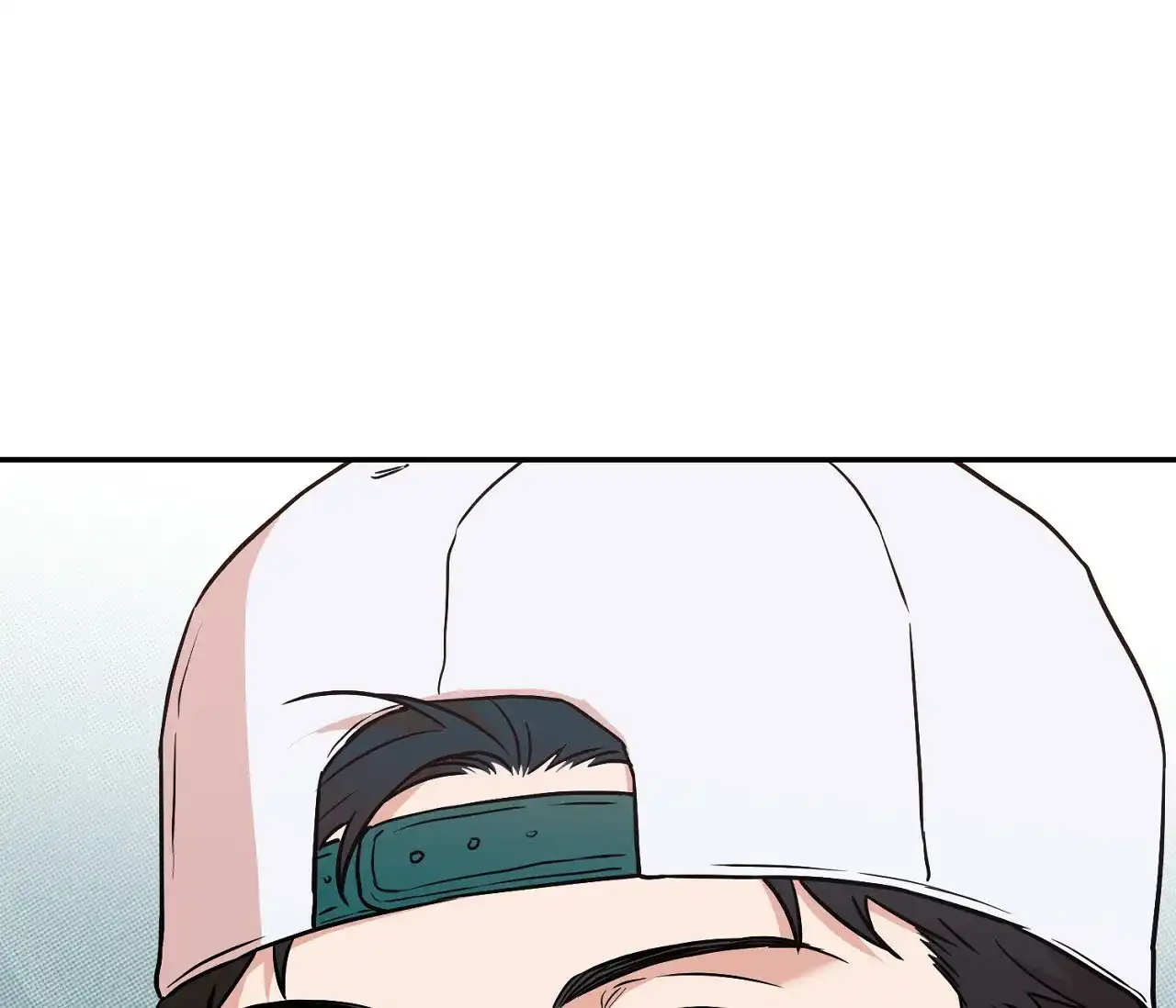 《今年不一样》第3话 第29页