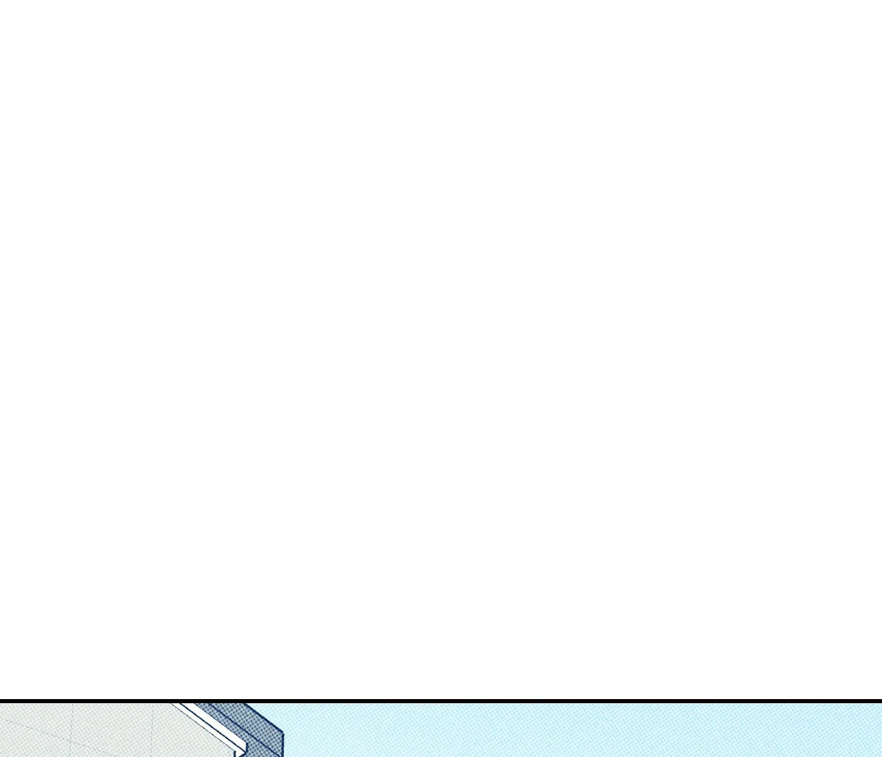 《今年不一样》第4话 第8页