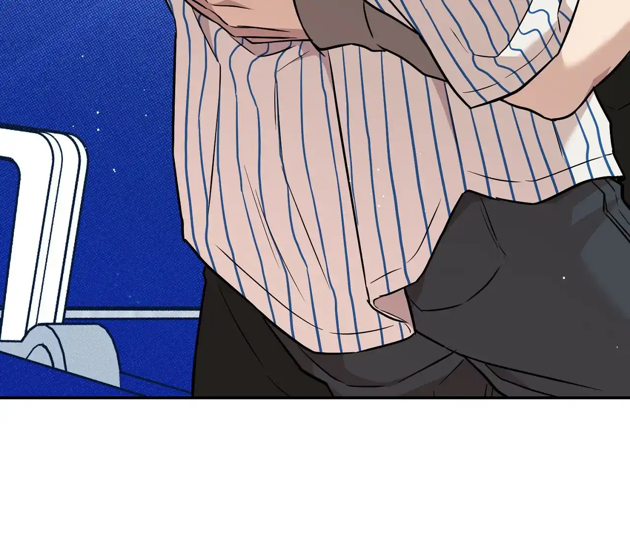 《今年不一样》第5话 第29页