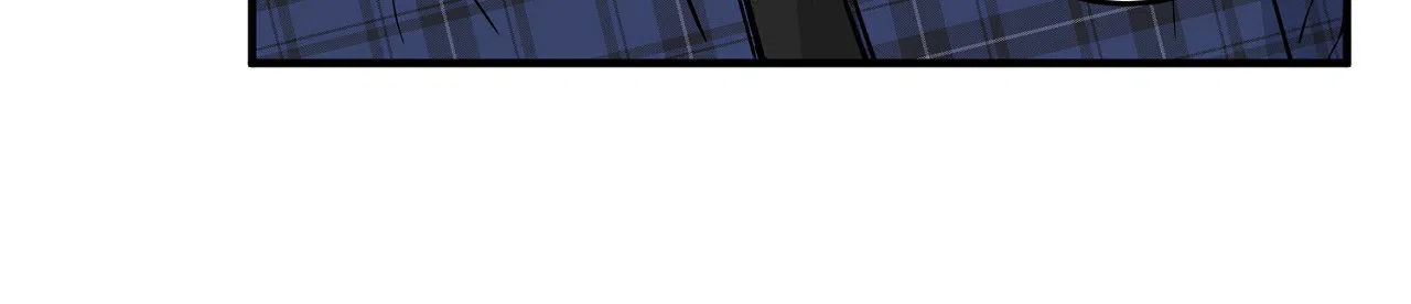 《今年不一样》第6话 第53页