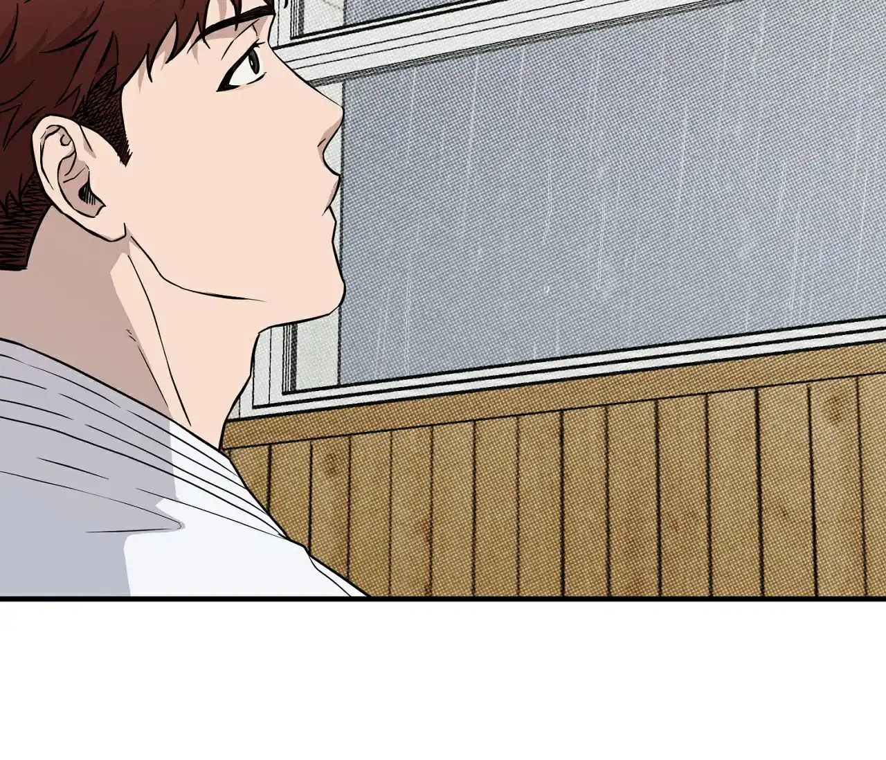 《今年不一样》第7话 第37页