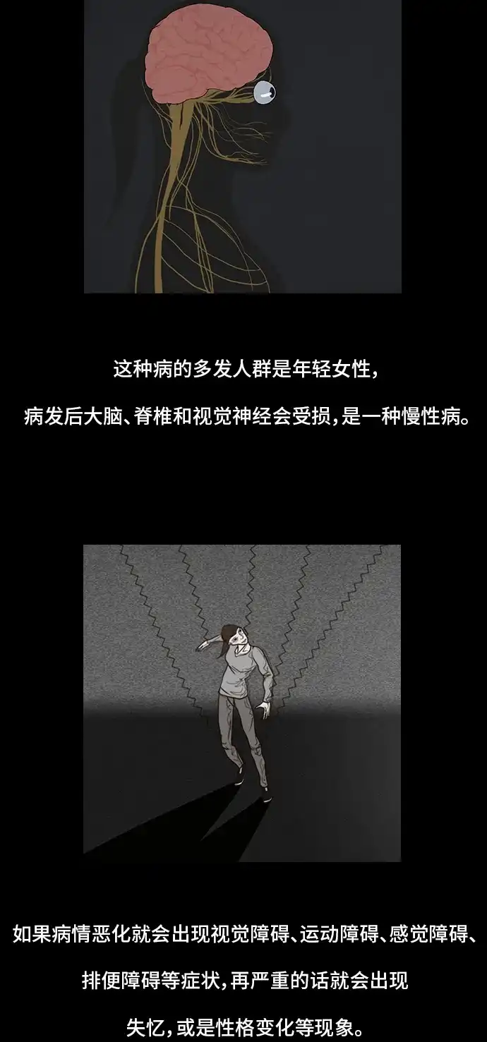 《金钱游戏》第16话 第28页