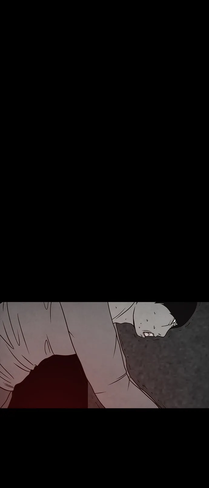 《金钱游戏》第34话 第18页