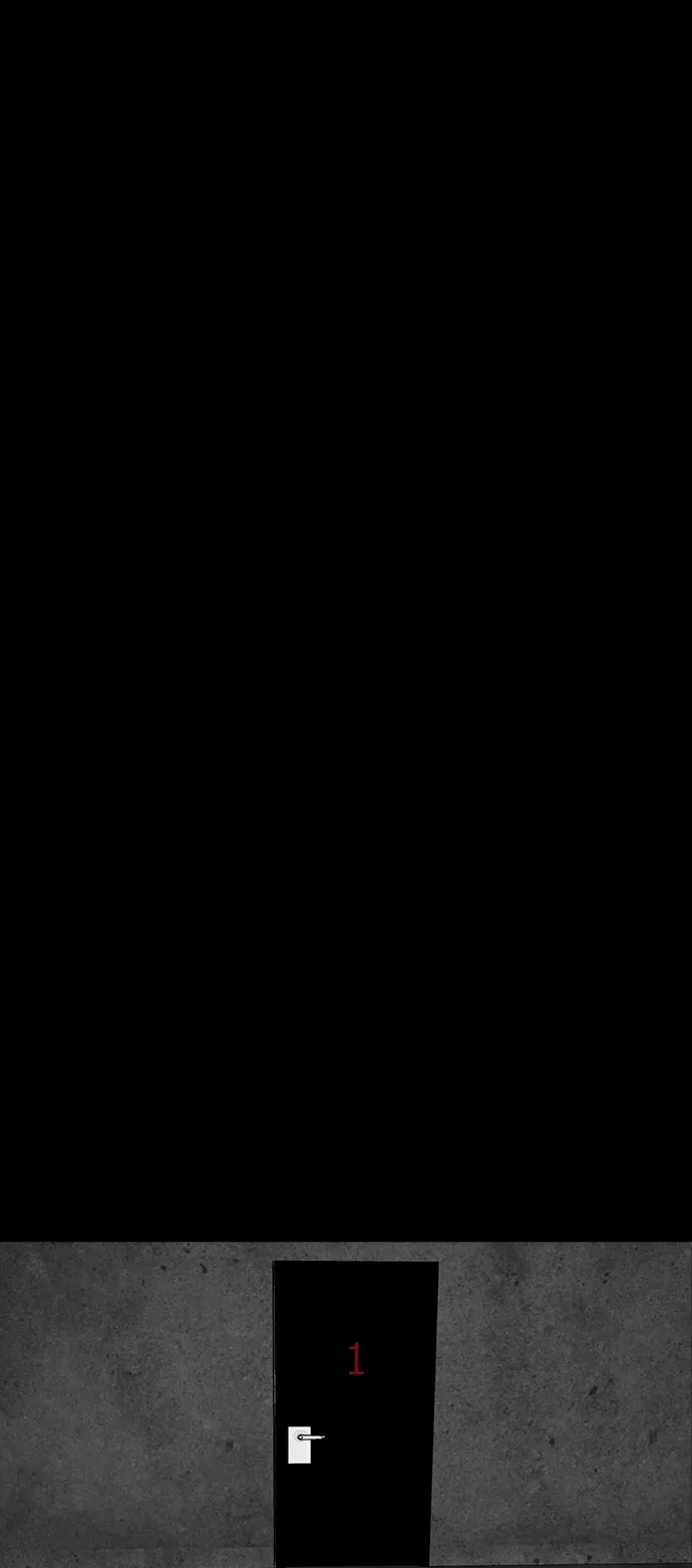 《金钱游戏》第36话 第44页